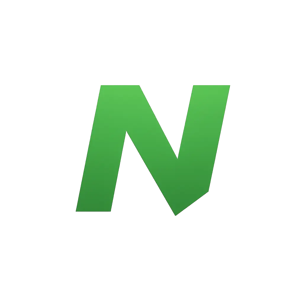 Navix